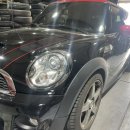 남양다산45 이미지