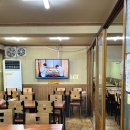 로타리식당 - 구미시 옥계남로5길 3-9 | 로타리식당
