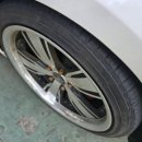 라이트자동차부분정비 이미지