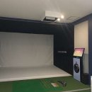 수정역 1번 출구 화명방향 이미지