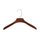 라인세탁소 이미지