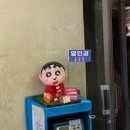 충남 부여 맛집 장원막국수 오픈런 웨이팅 후기