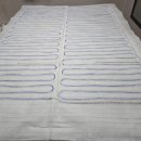 맥섬석으로 사는 사람들 이미지