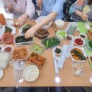 월드요양보호사교육원 이미지