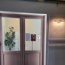 윈썸헤어 - 북구 | 윈썸헤어