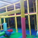 별나무캠핑장 이미지