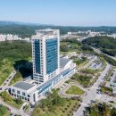 ㈜강릉산업 과학 이미지