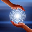 필공인중개사사무소 이미지