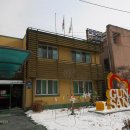 월명작은도서관 이미지