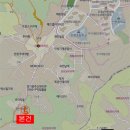 신현동-11 이미지