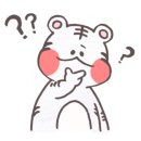 막내카센타 이미지