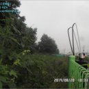 광석주유소 이미지