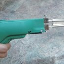 태일유통 이미지