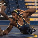 솔리드짐 이미지