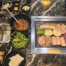 남천1-223 이미지