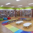 자란다프로젝트 이미지