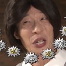 줄리앙와플