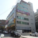 네오프라자 이미지