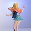 마린팩토리 이미지