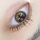 리뷰티# 이미지