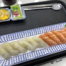 김호권의청년어부 평촌학원가점 이미지