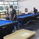 더샵당구장 이미지