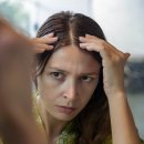 이호표피부과의원 이미지