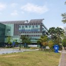 축구센터 본관 1층 이미지