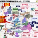 청량리34 이미지
