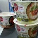 CU방이드림점