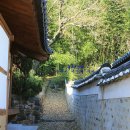 성씨고가 이미지