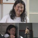 직전경로당 이미지