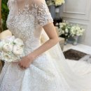 여문1로 | [공지] [wedding] 여수 웨딩홀 / 여수 파티랜드 웨딩 / 본식 후기 / 홀패키지 (스드메 모든것)