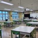 비봉초등학교 이미지