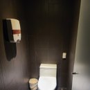 미즈모텔 이미지