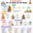 새봄국어학원