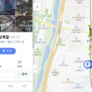 쿠쿠헤어 이미지