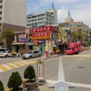 햇살정육점 이미지