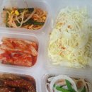 복순네고깃간