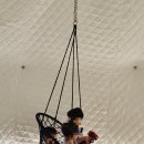 pet253거4861 | 포항 오션뷰 글램핑장 &#39;펫글램핑&#39; 방문후기
