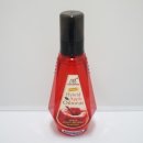 애플헤어 이미지