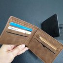 이룸소프트 이미지