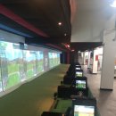 뱅뱅스크린골프 이미지