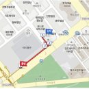 지니건설(주) Daum카페
