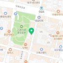 하이바이 동물위탁센터 대구점 이미지