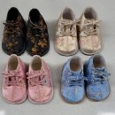 가우누리협동조합 이미지