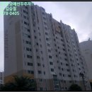 호계로R 이미지