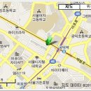 2010 4. 3(토) 오후 6시~ 서울번개 공지합니다............. ^^ 이미지