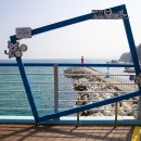 바다부채길1 이미지