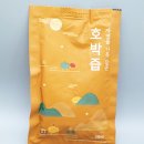 만월건강원